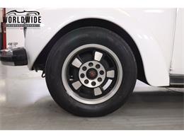 1974 Volkswagen Beetle (CC-2075788) for sale in Denver , Colorado