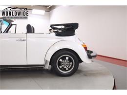 1974 Volkswagen Beetle (CC-2075788) for sale in Denver , Colorado