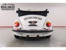 1974 Volkswagen Beetle (CC-2075788) for sale in Denver , Colorado
