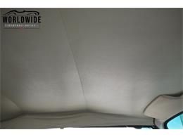 1974 Volkswagen Beetle (CC-2075788) for sale in Denver , Colorado