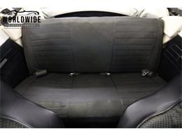 1974 Volkswagen Beetle (CC-2075788) for sale in Denver , Colorado