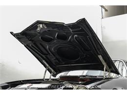 1971 Chevrolet Camaro (CC-2075789) for sale in Ft Worth, Texas