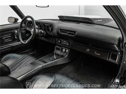 1971 Chevrolet Camaro (CC-2075789) for sale in Ft Worth, Texas