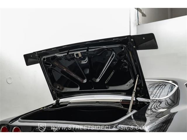 1971 Chevrolet Camaro (CC-2075789) for sale in Ft Worth, Texas