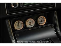 1971 Chevrolet Camaro (CC-2075789) for sale in Ft Worth, Texas