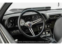 1971 Chevrolet Camaro (CC-2075789) for sale in Ft Worth, Texas