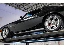 1971 Chevrolet Camaro (CC-2075789) for sale in Ft Worth, Texas