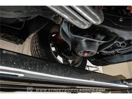 1971 Chevrolet Camaro (CC-2075789) for sale in Ft Worth, Texas