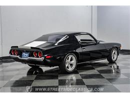 1971 Chevrolet Camaro (CC-2075789) for sale in Ft Worth, Texas