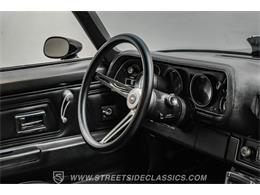 1971 Chevrolet Camaro (CC-2075789) for sale in Ft Worth, Texas