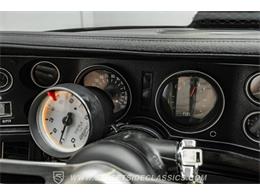1971 Chevrolet Camaro (CC-2075789) for sale in Ft Worth, Texas