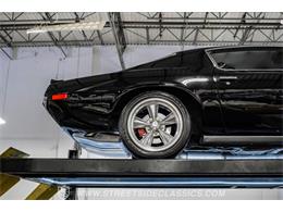1971 Chevrolet Camaro (CC-2075789) for sale in Ft Worth, Texas