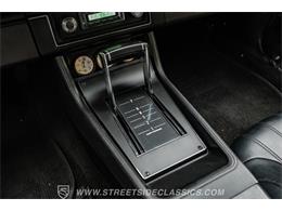1971 Chevrolet Camaro (CC-2075789) for sale in Ft Worth, Texas