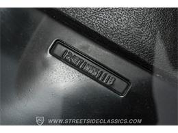 1971 Chevrolet Camaro (CC-2075789) for sale in Ft Worth, Texas