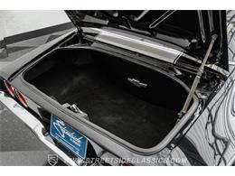 1971 Chevrolet Camaro (CC-2075789) for sale in Ft Worth, Texas