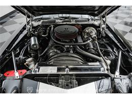 1971 Chevrolet Camaro (CC-2075789) for sale in Ft Worth, Texas