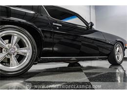 1971 Chevrolet Camaro (CC-2075789) for sale in Ft Worth, Texas