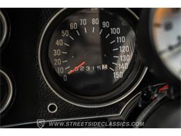 1971 Chevrolet Camaro (CC-2075789) for sale in Ft Worth, Texas