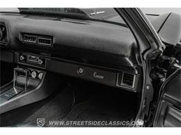 1971 Chevrolet Camaro (CC-2075789) for sale in Ft Worth, Texas