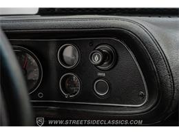 1971 Chevrolet Camaro (CC-2075789) for sale in Ft Worth, Texas