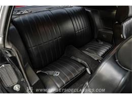 1971 Chevrolet Camaro (CC-2075789) for sale in Ft Worth, Texas