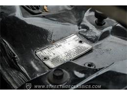 1971 Chevrolet Camaro (CC-2075789) for sale in Ft Worth, Texas