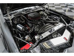 1971 Chevrolet Camaro (CC-2075789) for sale in Ft Worth, Texas