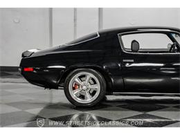 1971 Chevrolet Camaro (CC-2075789) for sale in Ft Worth, Texas