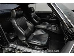 1971 Chevrolet Camaro (CC-2075789) for sale in Ft Worth, Texas