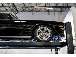 1971 Chevrolet Camaro (CC-2075789) for sale in Ft Worth, Texas