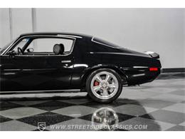 1971 Chevrolet Camaro (CC-2075789) for sale in Ft Worth, Texas