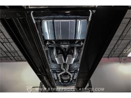 1971 Chevrolet Camaro (CC-2075789) for sale in Ft Worth, Texas
