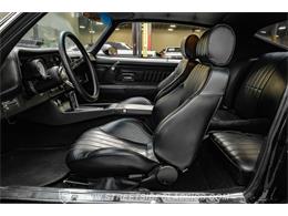 1971 Chevrolet Camaro (CC-2075789) for sale in Ft Worth, Texas