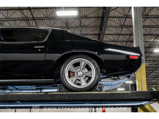 1971 Chevrolet Camaro (CC-2075789) for sale in Ft Worth, Texas