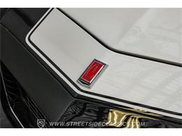 1971 Chevrolet Camaro (CC-2075789) for sale in Ft Worth, Texas