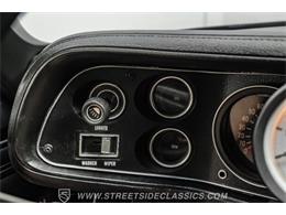 1971 Chevrolet Camaro (CC-2075789) for sale in Ft Worth, Texas