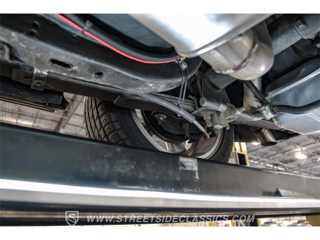 1971 Chevrolet Camaro (CC-2075789) for sale in Ft Worth, Texas