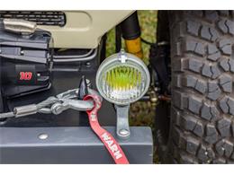 1974 Toyota Land Cruiser FJ40 (CC-2070579) for sale in miami, Florida
