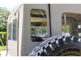 1974 Toyota Land Cruiser FJ40 (CC-2070579) for sale in miami, Florida
