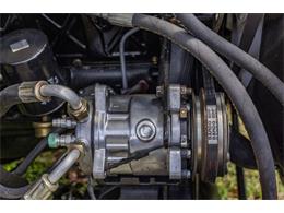 1974 Toyota Land Cruiser FJ40 (CC-2070579) for sale in miami, Florida