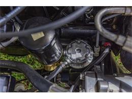 1974 Toyota Land Cruiser FJ40 (CC-2070579) for sale in miami, Florida