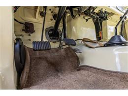 1974 Toyota Land Cruiser FJ40 (CC-2070579) for sale in miami, Florida