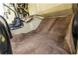 1974 Toyota Land Cruiser FJ40 (CC-2070579) for sale in miami, Florida