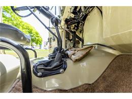 1974 Toyota Land Cruiser FJ40 (CC-2070579) for sale in miami, Florida