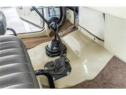 1974 Toyota Land Cruiser FJ40 (CC-2070579) for sale in miami, Florida