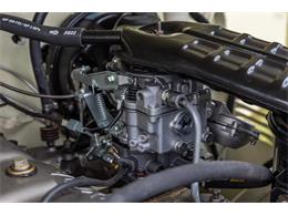 1974 Toyota Land Cruiser FJ40 (CC-2070579) for sale in miami, Florida