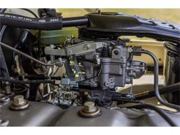 1974 Toyota Land Cruiser FJ40 (CC-2070579) for sale in miami, Florida