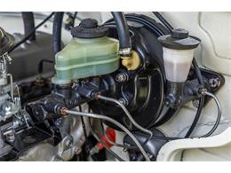 1974 Toyota Land Cruiser FJ40 (CC-2070579) for sale in miami, Florida