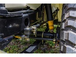 1974 Toyota Land Cruiser FJ40 (CC-2070579) for sale in miami, Florida
