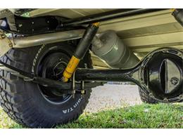1974 Toyota Land Cruiser FJ40 (CC-2070579) for sale in miami, Florida
